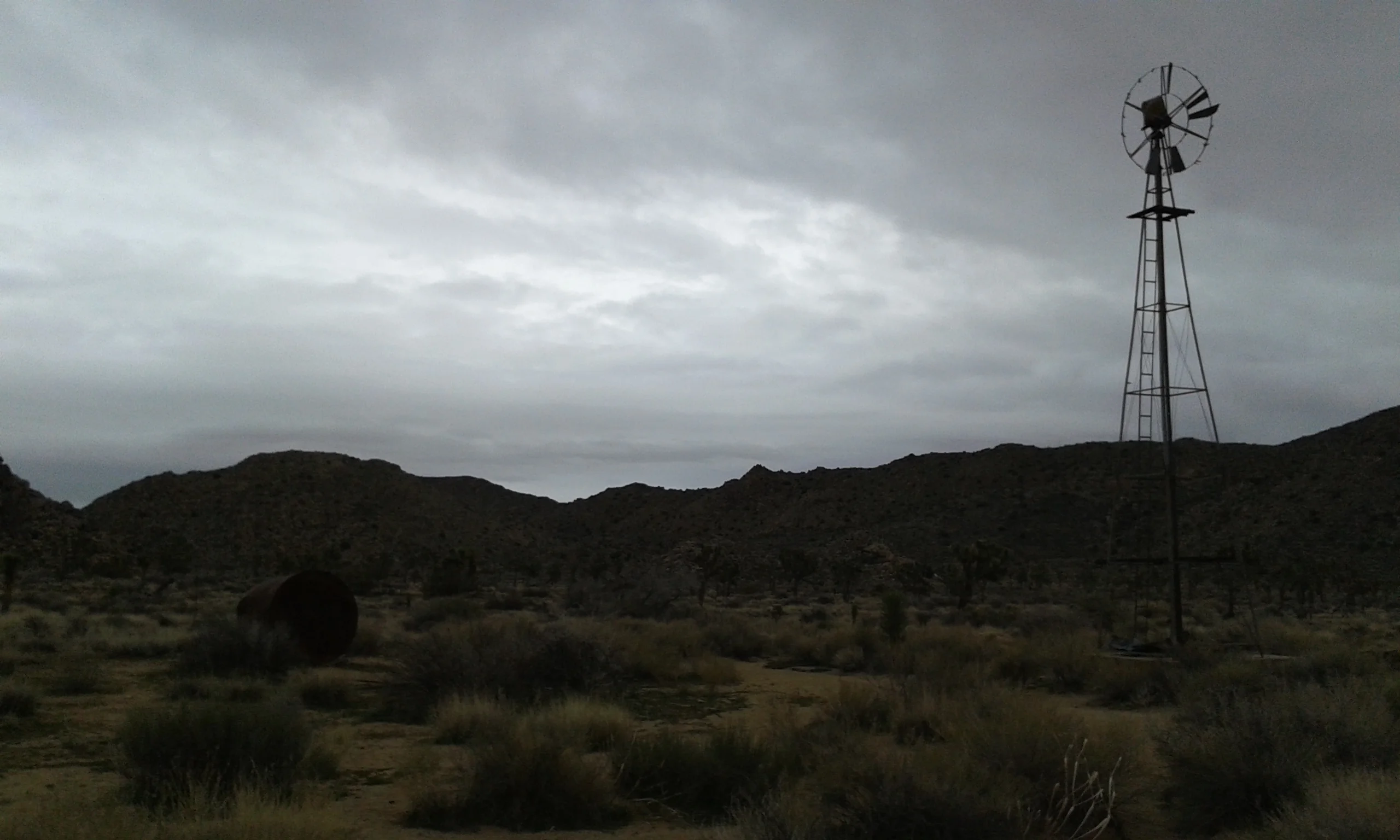 california_1